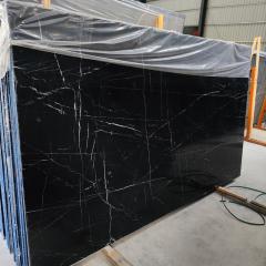 华晟黑白根 - 池州生活资讯 - 池州28生活网 chizhou.28life.com