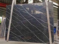 远洋黑白根 - 池州分类信息 - 池州28生活网 chizhou.28life.com