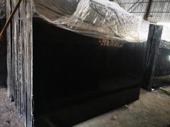 春辉黑白根 - 池州分类信息 - 池州28生活网 chizhou.28life.com