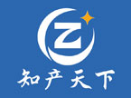 知产天下专利库 - 池州分类信息 - 池州28生活网 chizhou.28life.com