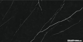 文市石材一条街 - 池州生活资讯 - 池州28生活网 chizhou.28life.com