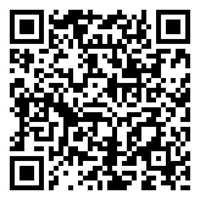 移动端二维码 - 灌阳县文市镇万达石材厂 www.shicai3.cn - 池州分类信息 - 池州28生活网 chizhou.28life.com
