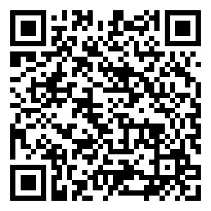 移动端二维码 - 地铺石 - 灌阳县文市镇永发石材厂 www.shicai89.com - 池州分类信息 - 池州28生活网 chizhou.28life.com