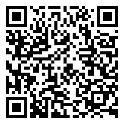 移动端二维码 - 工程板 - 灌阳县文市镇永发石材厂 www.shicai89.com - 池州分类信息 - 池州28生活网 chizhou.28life.com