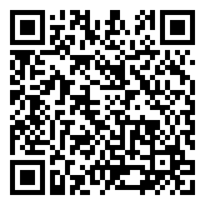 移动端二维码 - 【广西华晟黑白根石材厂】www.shicai188.com 专业供应黑白根、广西白、金镶玉等大理石 - 池州分类信息 - 池州28生活网 chizhou.28life.com
