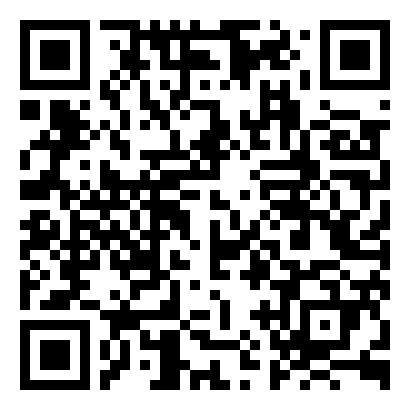 移动端二维码 - 【寻人启事】图中唐铭浩于2025年08月04日上午11:00左右在桂林市临桂区大律街154号附近走失 - 池州分类信息 - 池州28生活网 chizhou.28life.com