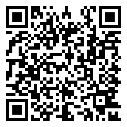 移动端二维码 - 【灌阳县文市镇华晟黑白根石材厂】www.shicai08.com 专业供应黑白根、广西白、金镶玉等 - 池州分类信息 - 池州28生活网 chizhou.28life.com