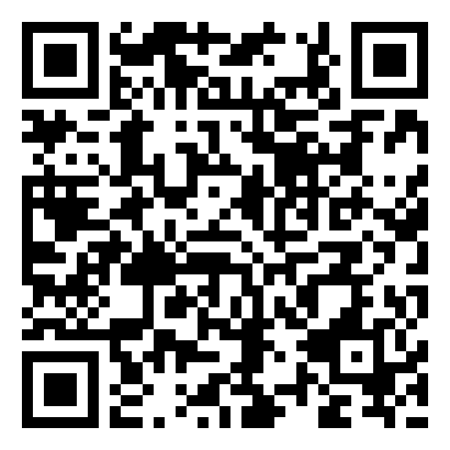 移动端二维码 - 广西桂林平乐桥亭【柿饼之乡】2025年纯手工制作、无任何添加剂的第一批柿饼准备上市了，欢迎联系订购！ - 池州分类信息 - 池州28生活网 chizhou.28life.com