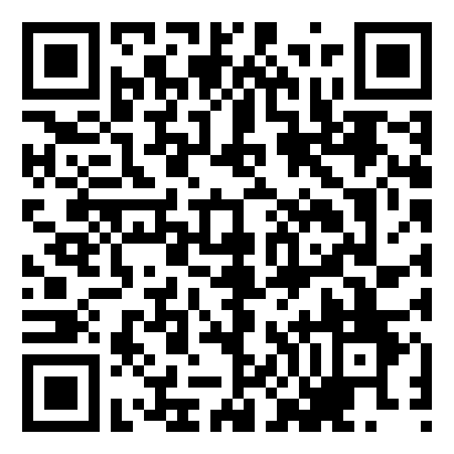移动端二维码 - 灌阳县文市镇永发石材厂 www.shicai89.com - 池州生活社区 - 池州28生活网 chizhou.28life.com