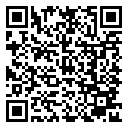 移动端二维码 - IIS7上传大文件报错:未显示页面,因为请求实体过大,HPPT状态码为413错误。 - 池州生活社区 - 池州28生活网 chizhou.28life.com