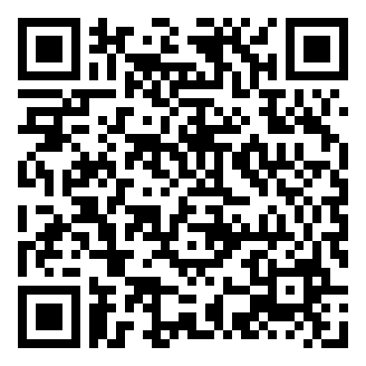 移动端二维码 - 【一生九不争】做到了你就成功了 - 池州生活社区 - 池州28生活网 chizhou.28life.com