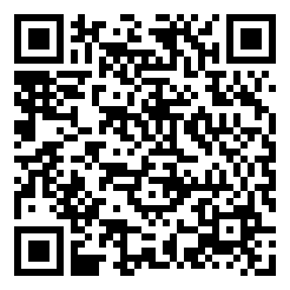 移动端二维码 - MySQL查询重复记录,删除重复记录,只保留一条 - 池州生活社区 - 池州28生活网 chizhou.28life.com