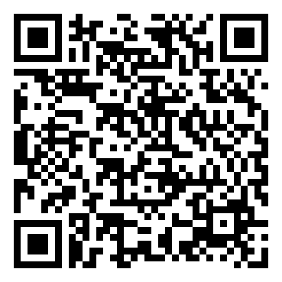移动端二维码 - PHP实现微信支付之原路退款功能 - 池州生活社区 - 池州28生活网 chizhou.28life.com