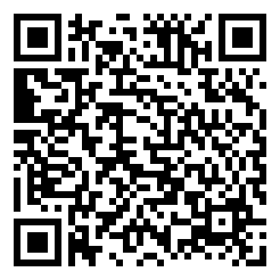 移动端二维码 - php如何去掉各个输入法中自带的emoji表情符号? - 池州生活社区 - 池州28生活网 chizhou.28life.com