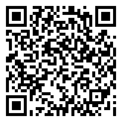 移动端二维码 - 如何禁止windows自动更新? - 池州生活社区 - 池州28生活网 chizhou.28life.com