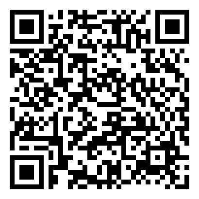 移动端二维码 - 微信开放平台错误返回码说明 - 池州生活社区 - 池州28生活网 chizhou.28life.com