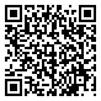 移动端二维码 - 【寻人启事】图中唐铭浩于2025年08月04日上午11:00左右在桂林市临桂区大律街154号附近走失 - 池州生活社区 - 池州28生活网 chizhou.28life.com