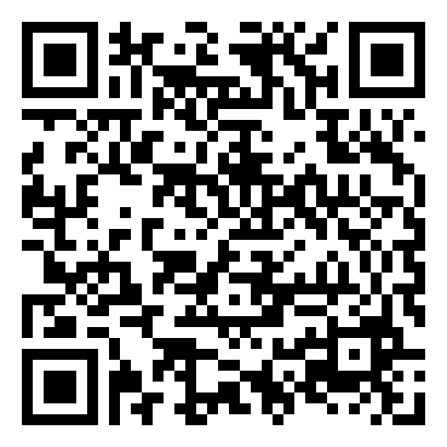 移动端二维码 - 微信转账记得加一个动作，帮你拿到有法律效力的凭证！很多人不知道 - 池州生活社区 - 池州28生活网 chizhou.28life.com