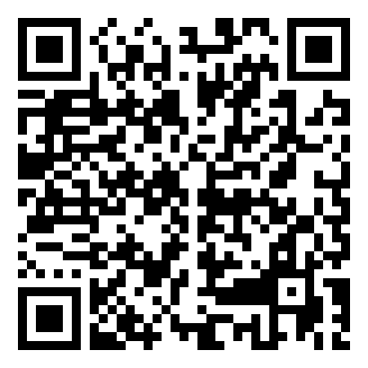 移动端二维码 - 微信小程序，计算2点之间的距离 - 池州生活社区 - 池州28生活网 chizhou.28life.com