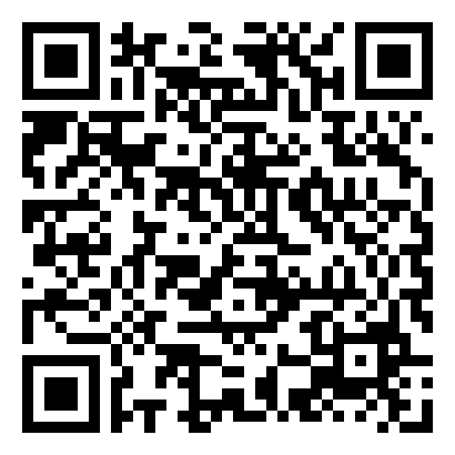 移动端二维码 - 桂林三象建筑材料有限公司，专业生产EPS、GRC构件 - 池州生活社区 - 池州28生活网 chizhou.28life.com