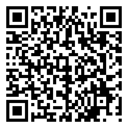移动端二维码 - 【灌阳县文市镇华晟黑白根石材厂】www.shicai08.com 专业供应黑白根、广西白、金镶玉等 - 池州生活社区 - 池州28生活网 chizhou.28life.com