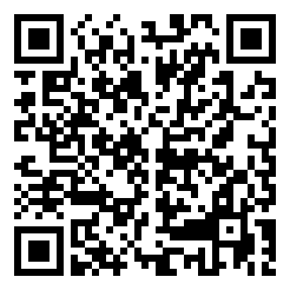 移动端二维码 - 华为手机Mate30 如何开启开发者选项？ - 池州生活社区 - 池州28生活网 chizhou.28life.com