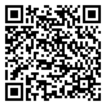 移动端二维码 - 【觉悟人生】为何要佛道双修？ - 池州生活社区 - 池州28生活网 chizhou.28life.com
