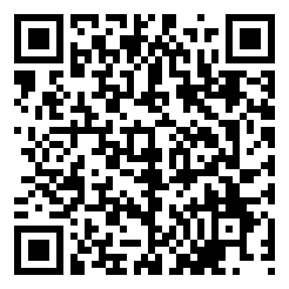 移动端二维码 - 广西桂林平乐桥亭【柿饼之乡】2025年纯手工制作、无任何添加剂的第一批柿饼准备上市了，欢迎联系订购！ - 池州生活社区 - 池州28生活网 chizhou.28life.com