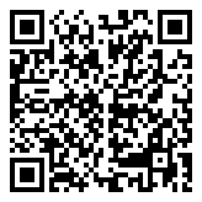 移动端二维码 - 叶黄素有什么功效和作用 - 池州生活社区 - 池州28生活网 chizhou.28life.com