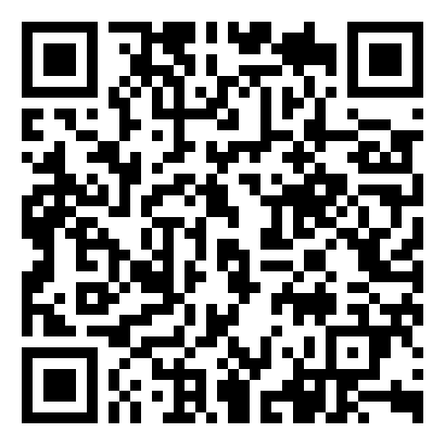 移动端二维码 - 煲汤煮面时，溢锅了，清理干净后，燃气灶却一直点不着火怎么办？ - 池州生活社区 - 池州28生活网 chizhou.28life.com