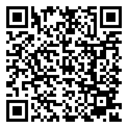 移动端二维码 - php 7.0以上 不支持curl_init()的解决办法 - 池州生活社区 - 池州28生活网 chizhou.28life.com