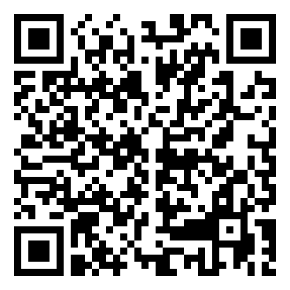 移动端二维码 - MySQL数据库提示密码过期解决方案 - 池州生活社区 - 池州28生活网 chizhou.28life.com
