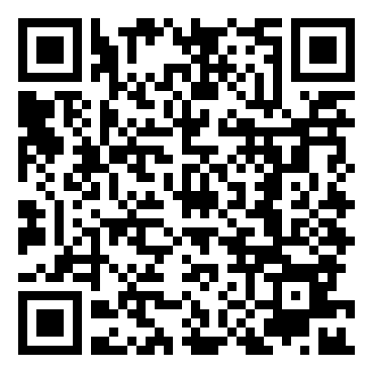 移动端二维码 - div css 一个div宽度固定，另一个div自适应 - 池州生活社区 - 池州28生活网 chizhou.28life.com