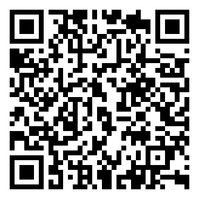 移动端二维码 - 【福特·嘉年华】主驾驶位脚部空调不出风，如何解决？ - 池州生活社区 - 池州28生活网 chizhou.28life.com