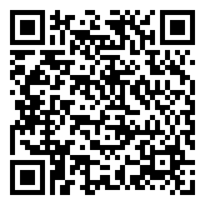 移动端二维码 - 血管堵不堵看脸和腿就知道？6个信号别忽视！ - 池州生活社区 - 池州28生活网 chizhou.28life.com