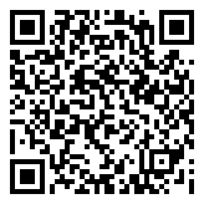 移动端二维码 - 阿里云远程连接云服务器，老是提示“为安全考虑，已锁定该用户帐户”解决方案 - 池州生活社区 - 池州28生活网 chizhou.28life.com
