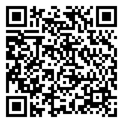 移动端二维码 - Windows server 2025 如何显示桌面图标？ - 池州生活社区 - 池州28生活网 chizhou.28life.com
