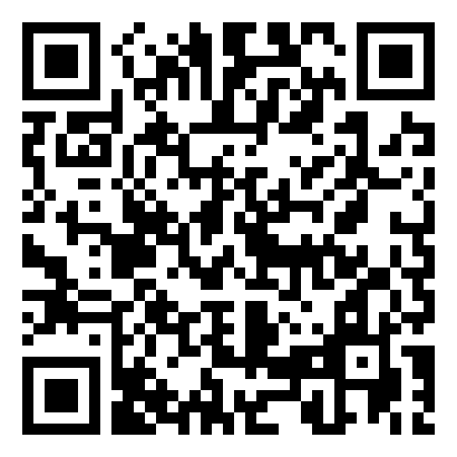 移动端二维码 - 尿酸高怎么办? - 池州生活社区 - 池州28生活网 chizhou.28life.com