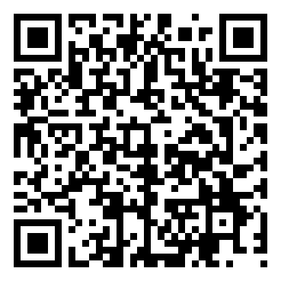 移动端二维码 - 【春天,广西桂林灌阳县向您发出邀请!】望月岭上桃花开 - 池州生活社区 - 池州28生活网 chizhou.28life.com