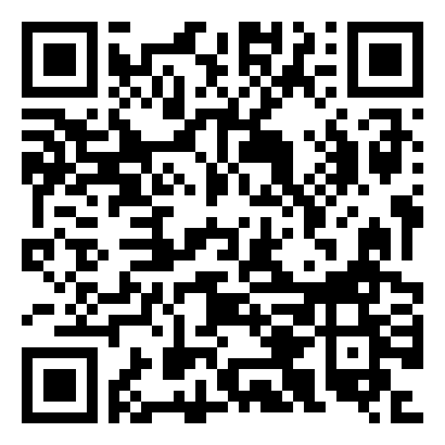 移动端二维码 - 微信公众号设置-功能设置-为什么没有【网页授权域名】项? - 池州生活社区 - 池州28生活网 chizhou.28life.com