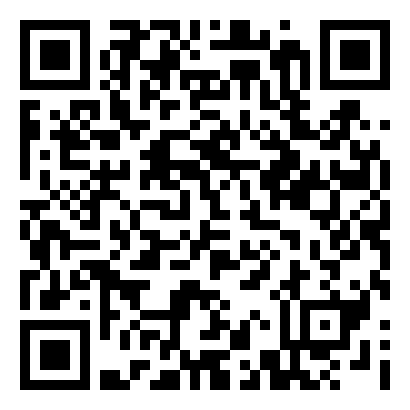 移动端二维码 - 广西线条电梯门套加工厂 www.shicai19.com - 池州生活社区 - 池州28生活网 chizhou.28life.com