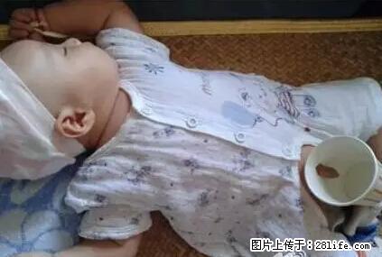 笑癫了！一女的怀孕三年未生，他终于忍不住了... - 娱乐八卦 - 池州生活社区 - 池州28生活网 chizhou.28life.com