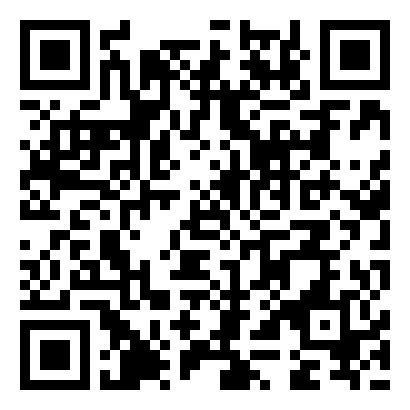 移动端二维码 - 南美花园，精装公寓，设施齐全，交通便利，生活方便，拎包即住 - 池州分类信息 - 池州28生活网 chizhou.28life.com