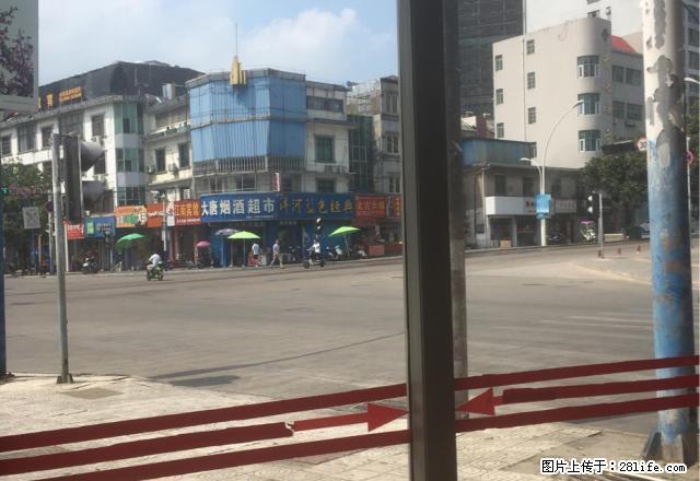 百牙路商之都附近二室二厅出租 - 房屋出租 - 房屋租售 - 池州分类信息 - 池州28生活网 chizhou.28life.com