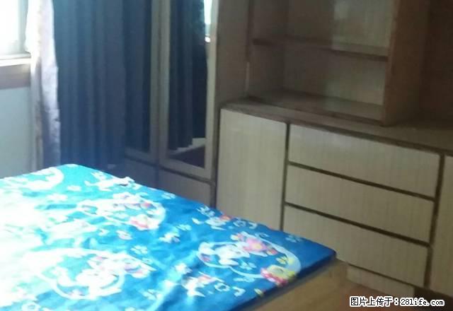 城北花园,交通方便,小区环境很好。 - 房屋出租 - 房屋租售 - 池州分类信息 - 池州28生活网 chizhou.28life.com