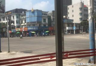 百牙路商之都附近二室二厅出租 - 池州28生活网 chizhou.28life.com