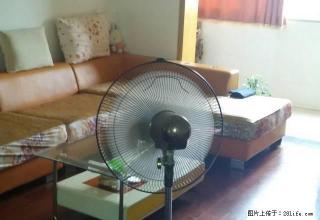 百荷园小区,商之都附近 - 池州28生活网 chizhou.28life.com