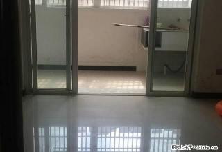 城北花园,交通方便。 - 池州28生活网 chizhou.28life.com