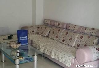 皖江花园,在三中附近。 - 池州28生活网 chizhou.28life.com