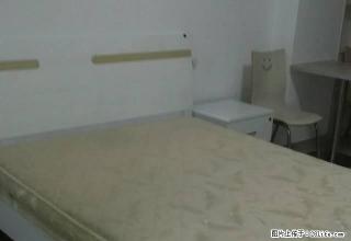 商之都公寓,交通方便,精装,全装。 - 池州28生活网 chizhou.28life.com